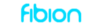 Oma Fibion